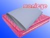 sleeping pad