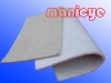 sleeping pads