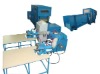 sleeping pillow filling machine