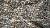 slender velboa blanket upholstery pilyester fabric