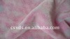 slender velboa blanket upholstery pilyester fabric