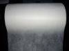 slight PET nonwoven fabric