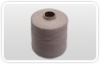 slik mercerized wool sheep cashmere Blended yarn 24NM-80NM