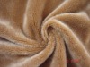 slipper fabric