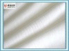 slub bleached knitted denim fabric
