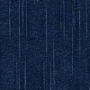 slub cotton denim fabric