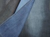 slub denim fabric