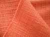 slub fabric