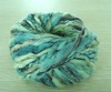 slub yarn