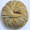 slub yarn fancy knitting yarn