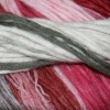 slub yarn knitting yarn