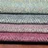 slub yarns pakistan denim,lycra twist