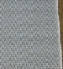 sludge dehydration Fabrics