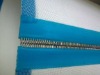 sludge dehydration Fabrics