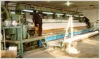 sludge dehydration Fabrics