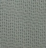 sludge dehydration Fabrics