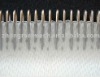 sludge dehydration Fabrics