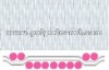sludge dehydration Fabrics