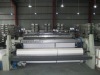 sm93 model rapier loom manufacturer