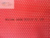 small hole mesh for sports product 047