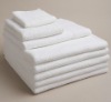 small towels