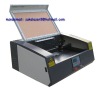 smaller laser machine