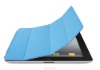 smart cover case for ipad2