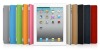 smart cover case for ipad2