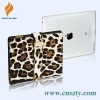 smart cover case for ipad2
