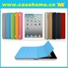 smart cover for ipad 2 case