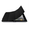 smart cover for ipad2