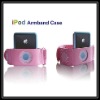 smart leather case for Ipod nano