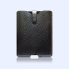 smart leather case for ipad