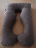 smart pregancy pillow