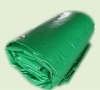 smooth and printing pvc vinyl tarpaulin