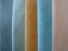 smooth non woven fabric