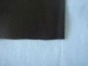 smooth spunlace fabric non woven cloth
