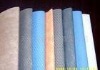 sms non woven fabric