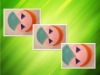 sms nonwoven fabric