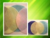 sms nonwoven fabric