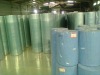 sms nonwoven fabric