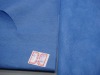 sms nonwoven fabric