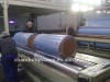 sms nonwoven fabric