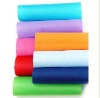 sms nonwoven fabric