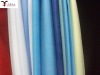 sms nonwoven fabric for disposable use