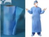 sms nonwoven surgical cloth