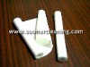 smt rolls ( 55%woodpulp+45%polyester )