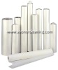 smt rolls (cleanroom wiper)