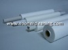 smt rolls (lint-free wiper)