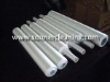 smt rolls (low lint wiper)